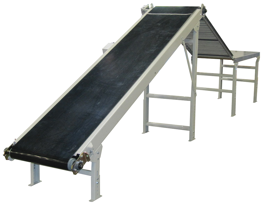 CNC manufacturing solutions