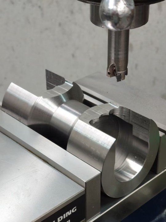 CNC-Machine-Services