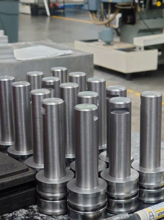 CNC-Machine-Services