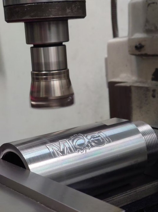 CNC-Machine-Services