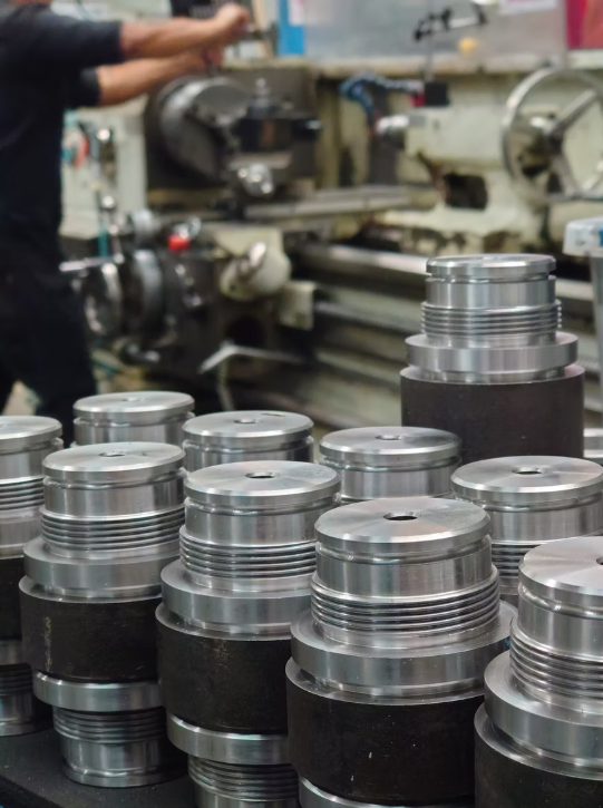 CNC-Machine-Services