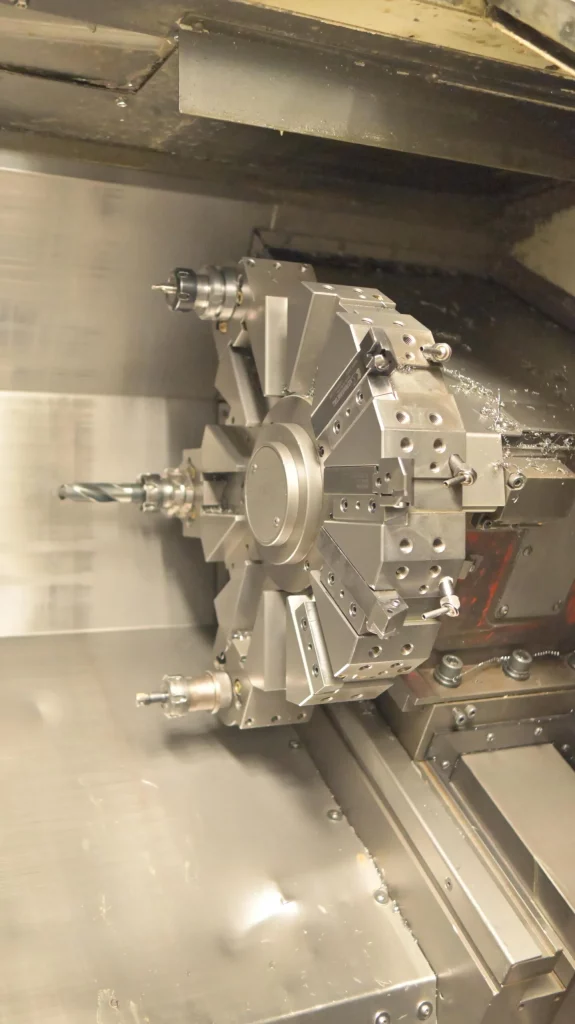 Industrial Automation Components: The Backbone of Modern Manufacturing