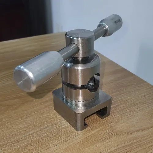 D_NQ_NP_660326-MLM77493194244_072024-O