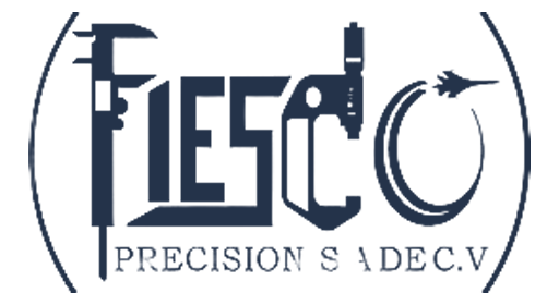 Fiesco-Precision-Logo-Original.webp