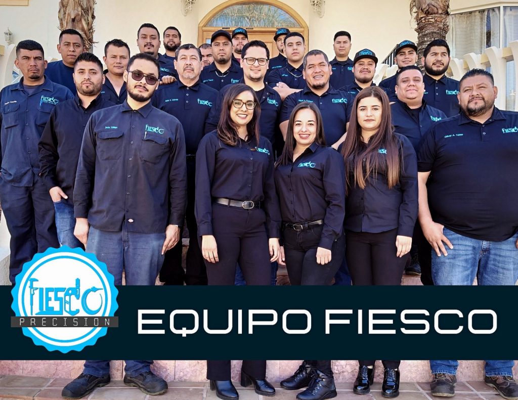 How to Select the Right CNC Machining Partner for High-Precision Projects From California