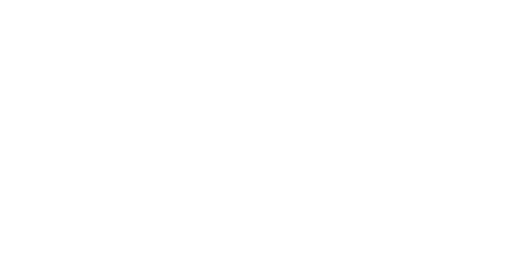 Logo fiesco blanco