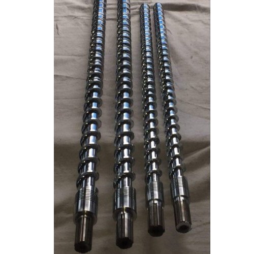 CNC manufacturing solutions