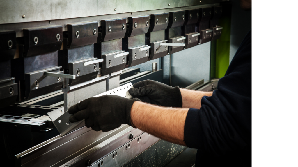 Custom CNC Components: Precision Solutions for Specialized Industrial Needs