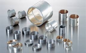 CNC manufacturing solutions