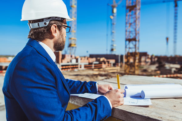 clases-de-dibujo-para-ingenieros