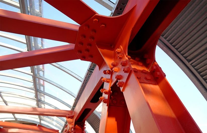 CNC manufacturing solutions