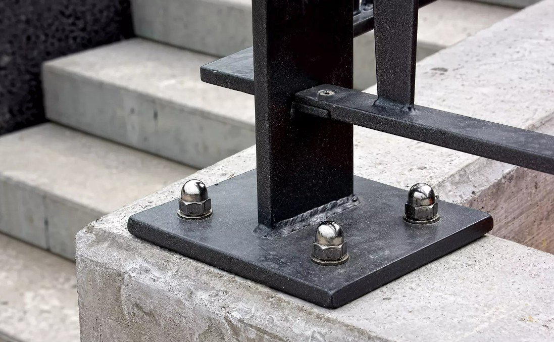 CNC manufacturing solutions