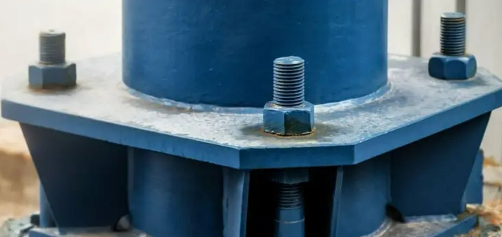 CNC manufacturing solutions