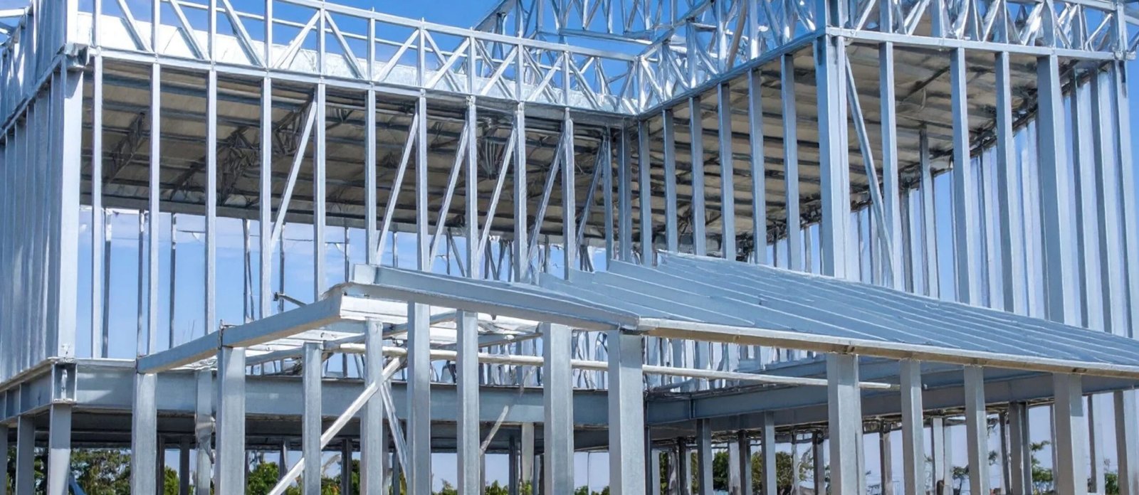 CNC manufacturing solutions