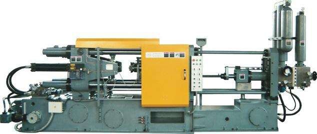 CNC manufacturing solutions