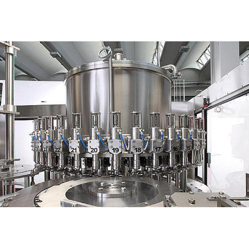 CNC manufacturing solutions