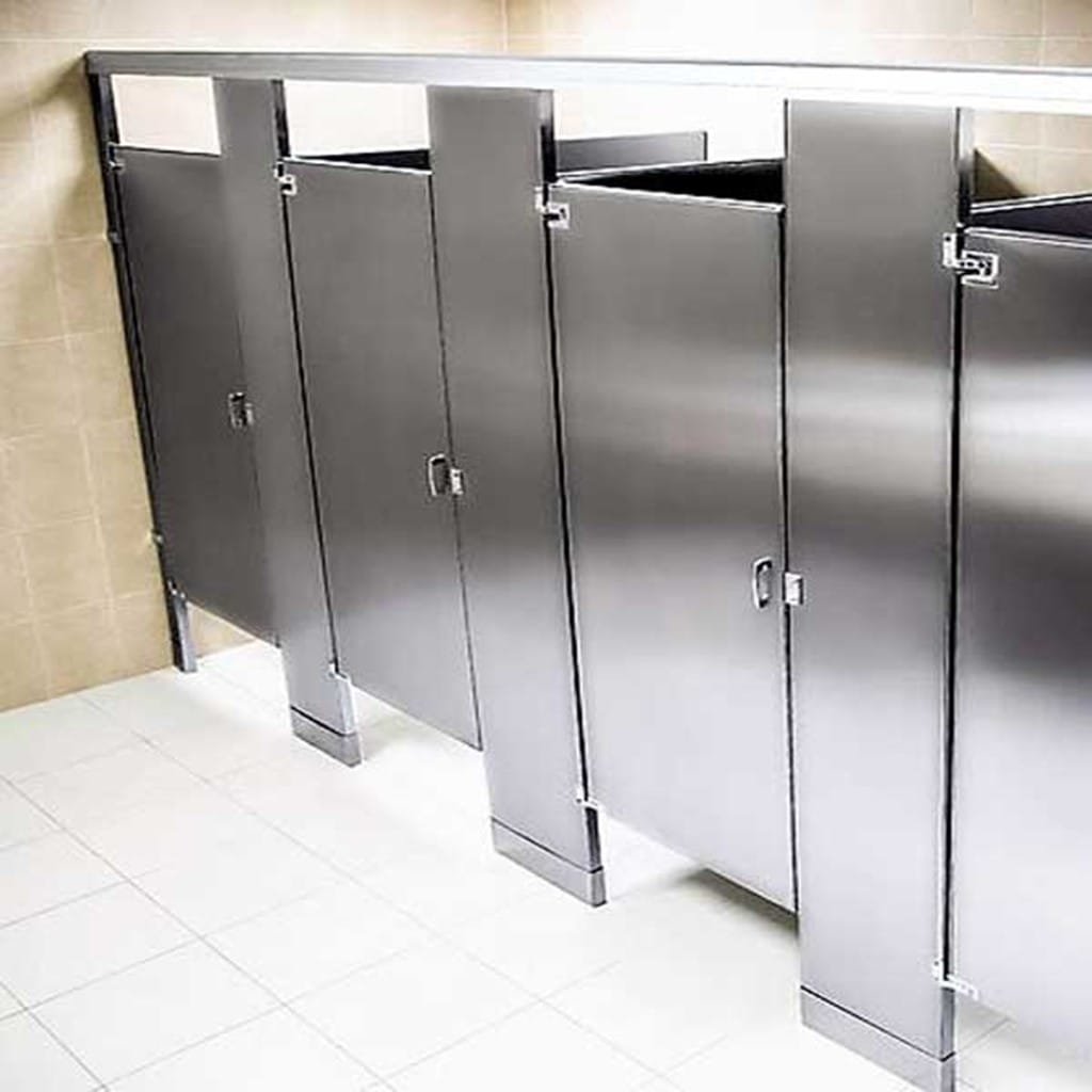 CNC manufacturing solutions