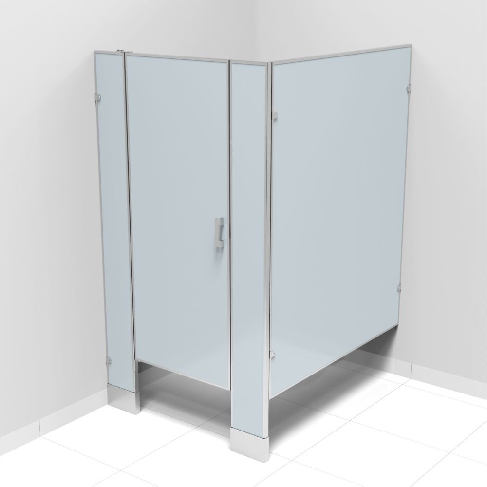 CNC manufacturing solutions