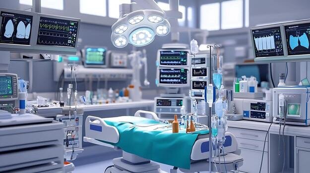 CNC manufacturing solutions