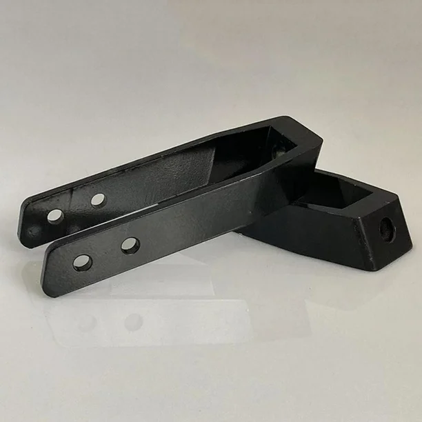 medical industry equipment