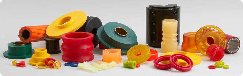 plasticos ingenieria 3