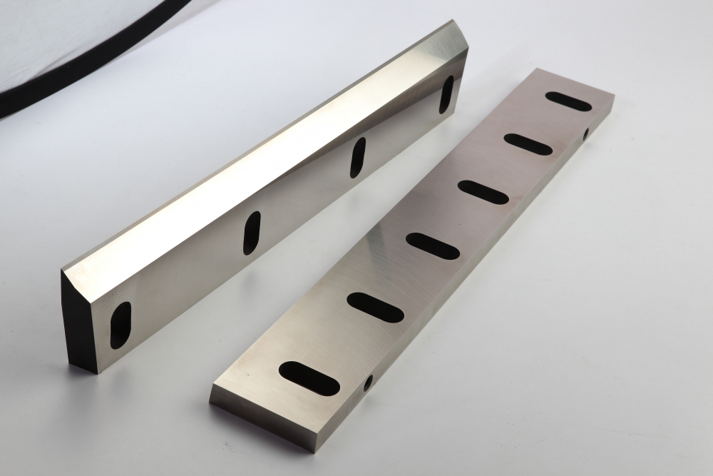 prd-fotos-000064-7486394-226