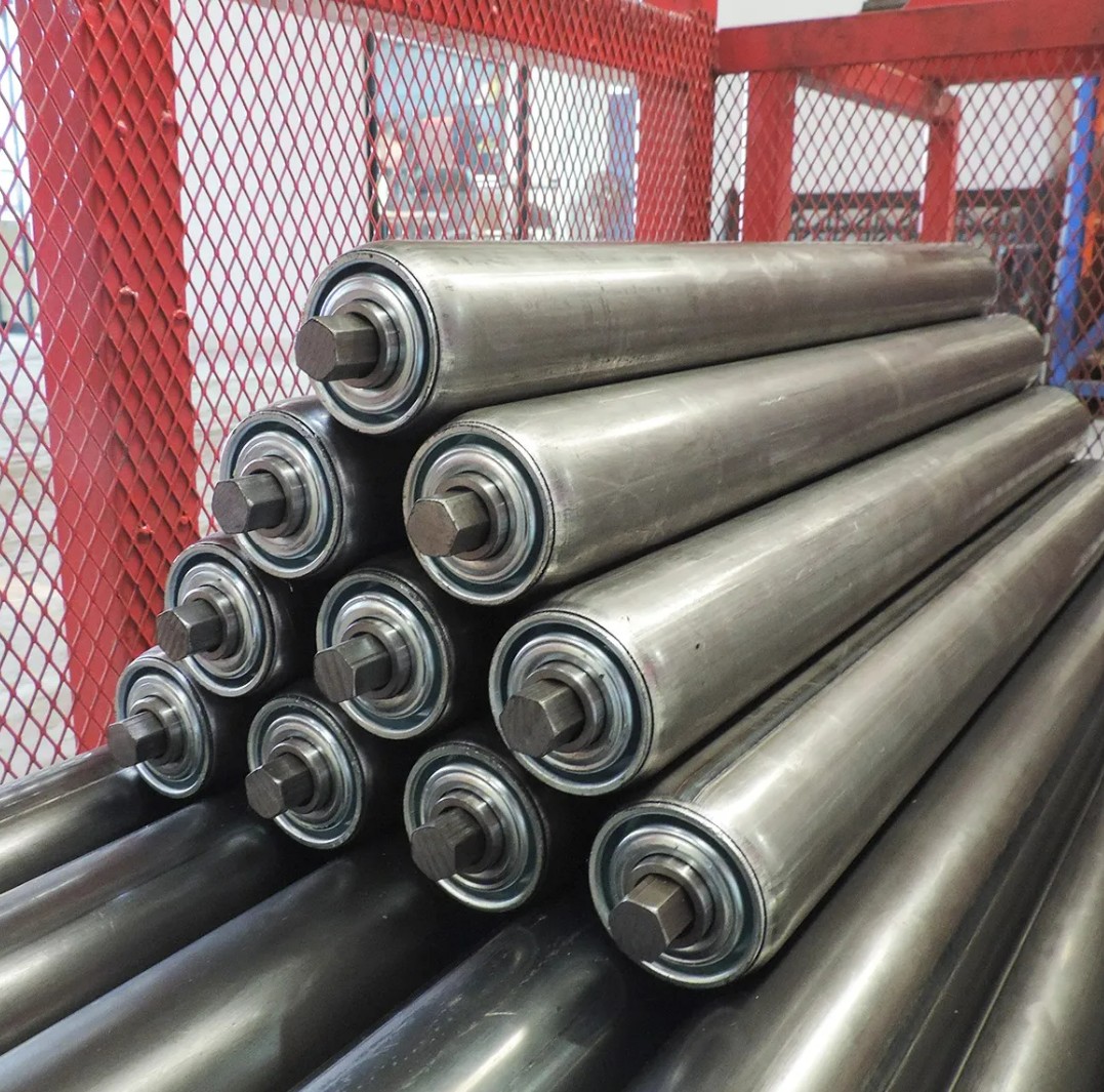 CNC manufacturing solutions