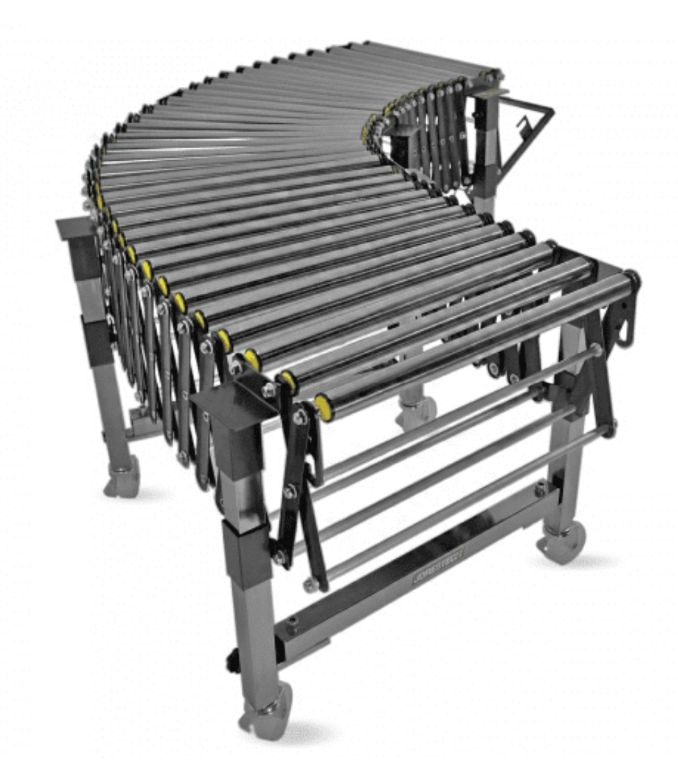 CNC manufacturing solutions