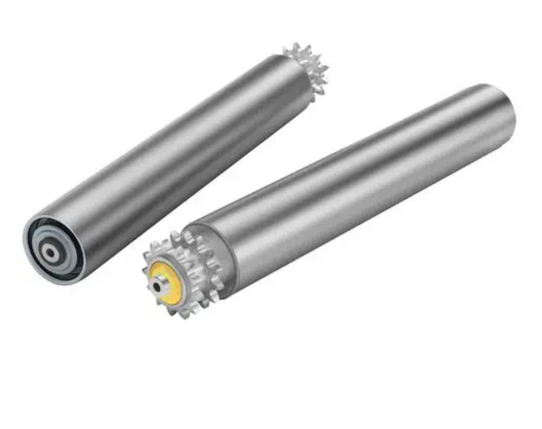 CNC manufacturing solutions