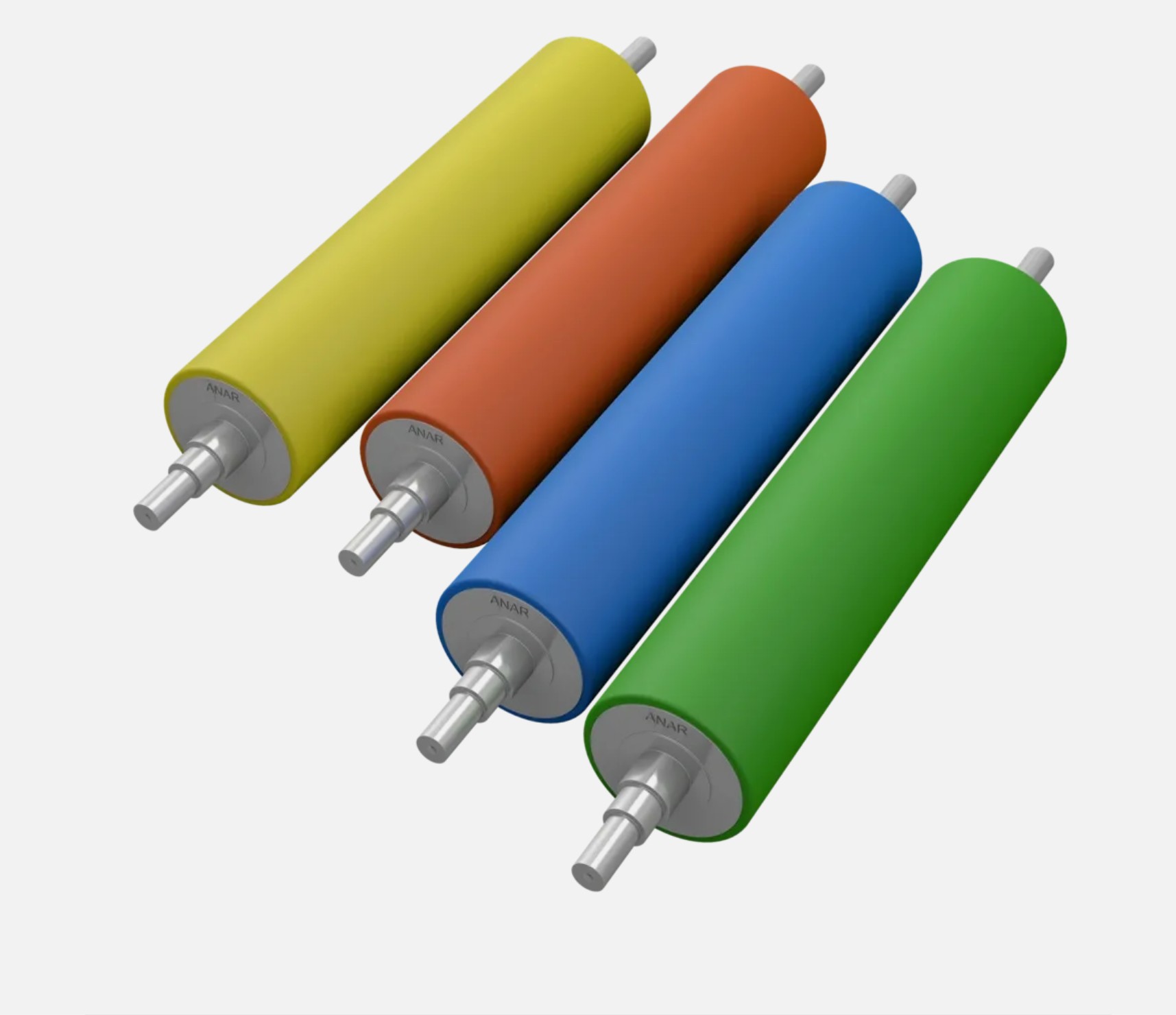 CNC manufacturing solutions