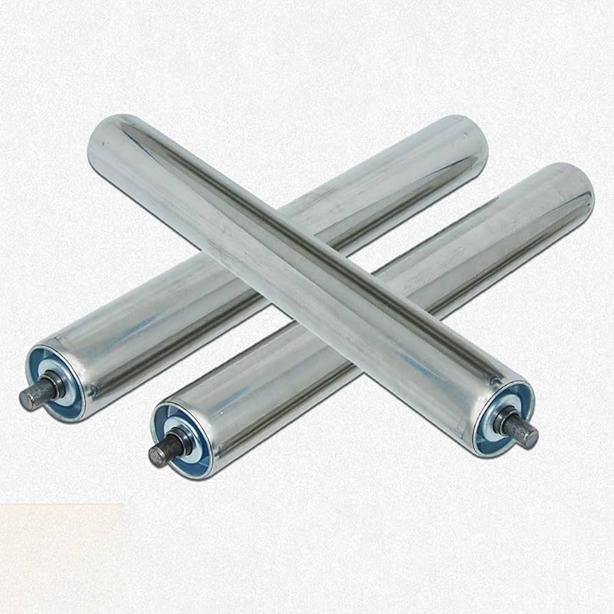 CNC manufacturing solutions