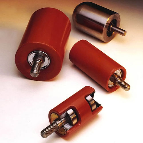 CNC manufacturing solutions