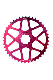 CNC manufacturing solutions