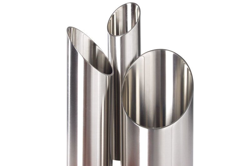 stainless-passivate-new-01-1.jpg