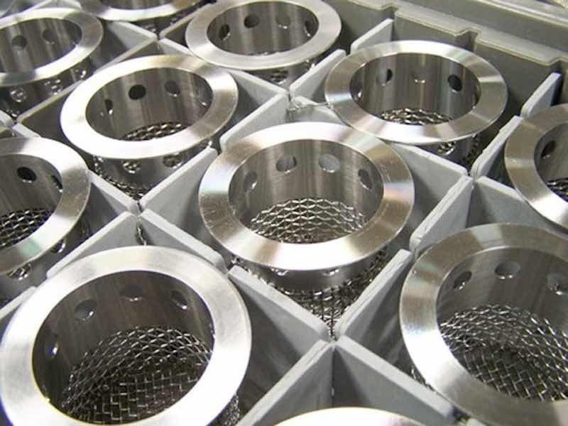stainless-passivate-new-02-1.jpg
