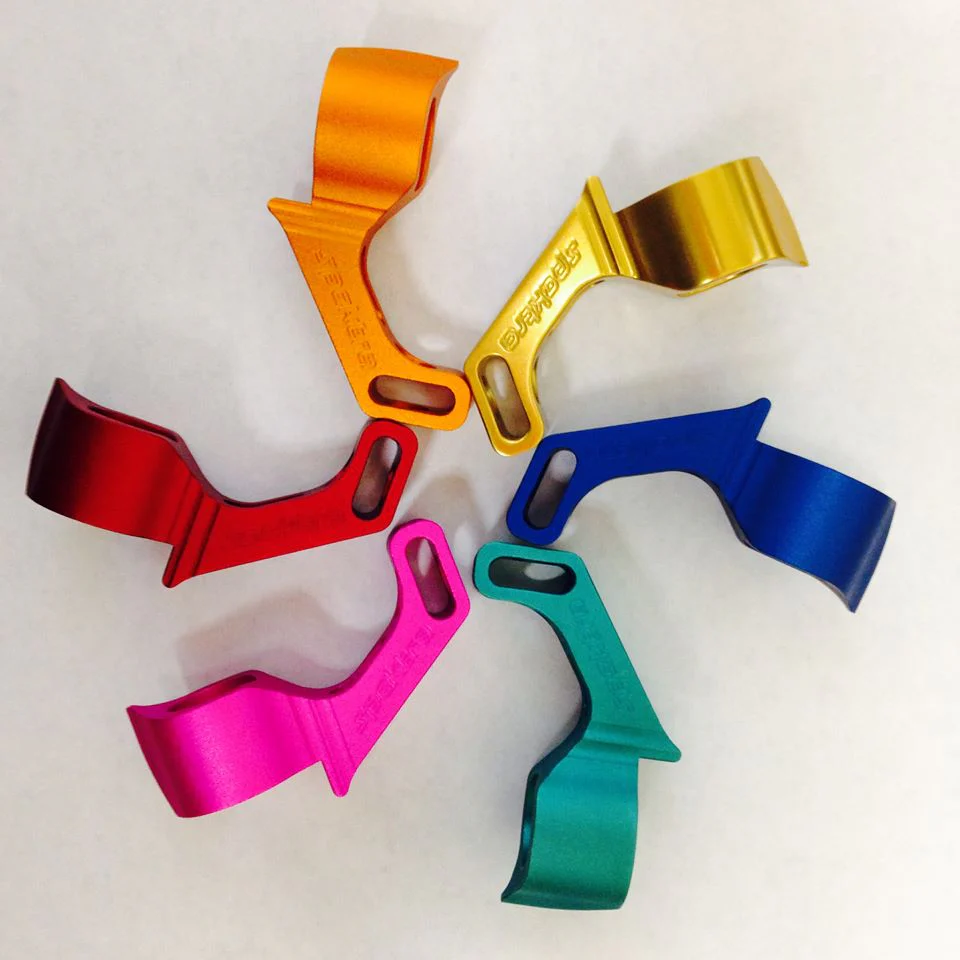 1002506_615632688486642_905061943_n