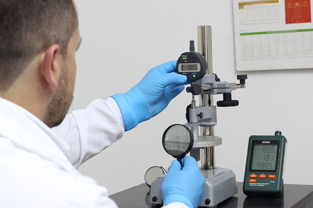 1d4d32156c592f2ebe34532b88adb04b_XL