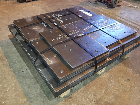 450_3000_fit_steel2_1_0qKiQCqa5m