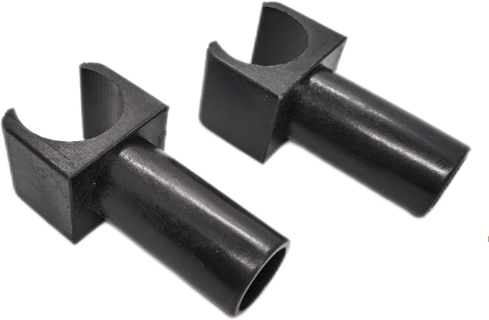 51PNpBmKKML._AC_UF1000,1000_QL80_