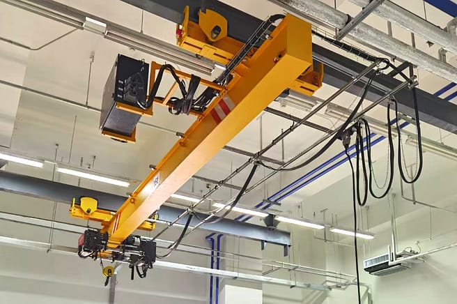 European-type-overhead-crane-8