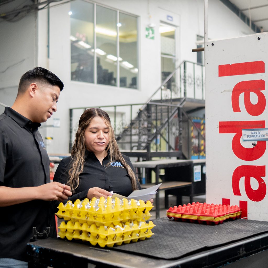 Fiesco Engineering Solutions