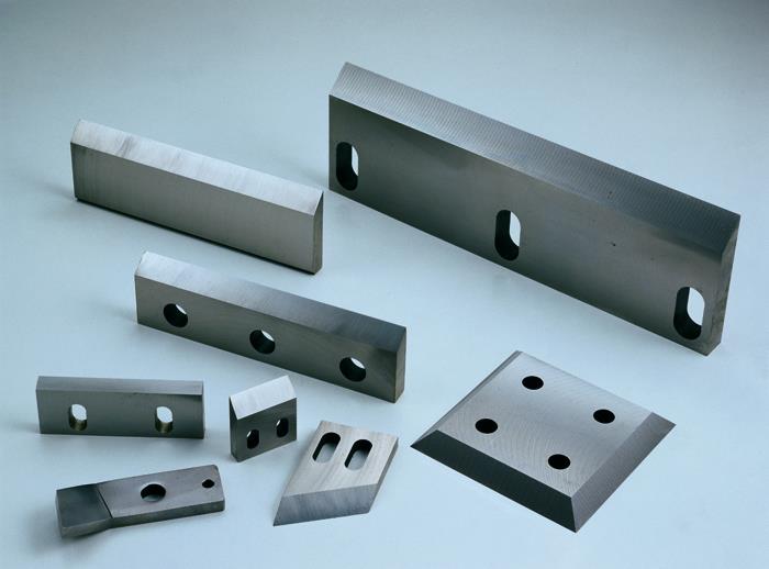 Funciones-clave-de-las-cuchillas-industriales - copia