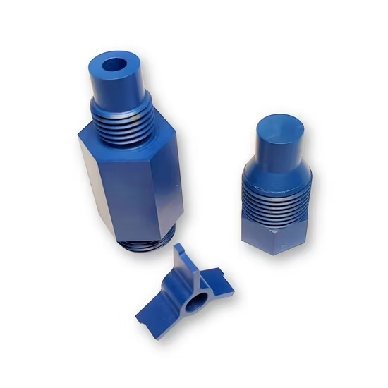 Peek-Pei-Pes-PPSU-Pai-Injection-Plastic-Mould-and-Plastic-Molding-High-Perfomance-High-temperature-P