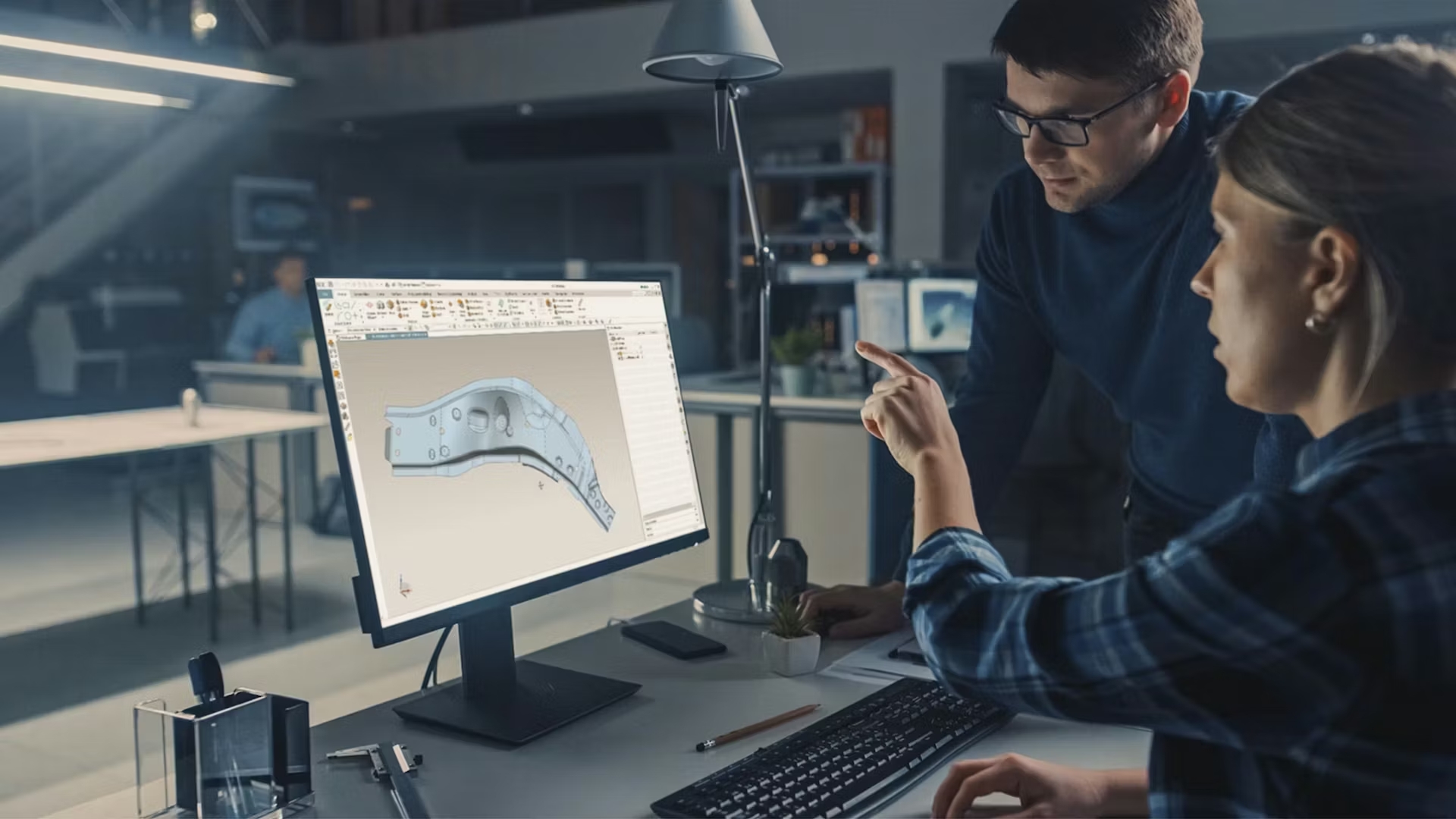 SD17_Hero_Background_Image