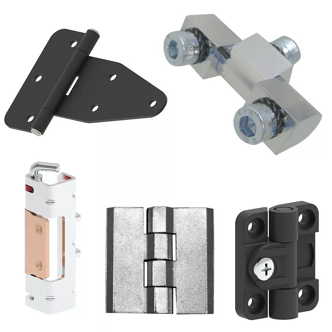 Untitled design (10)