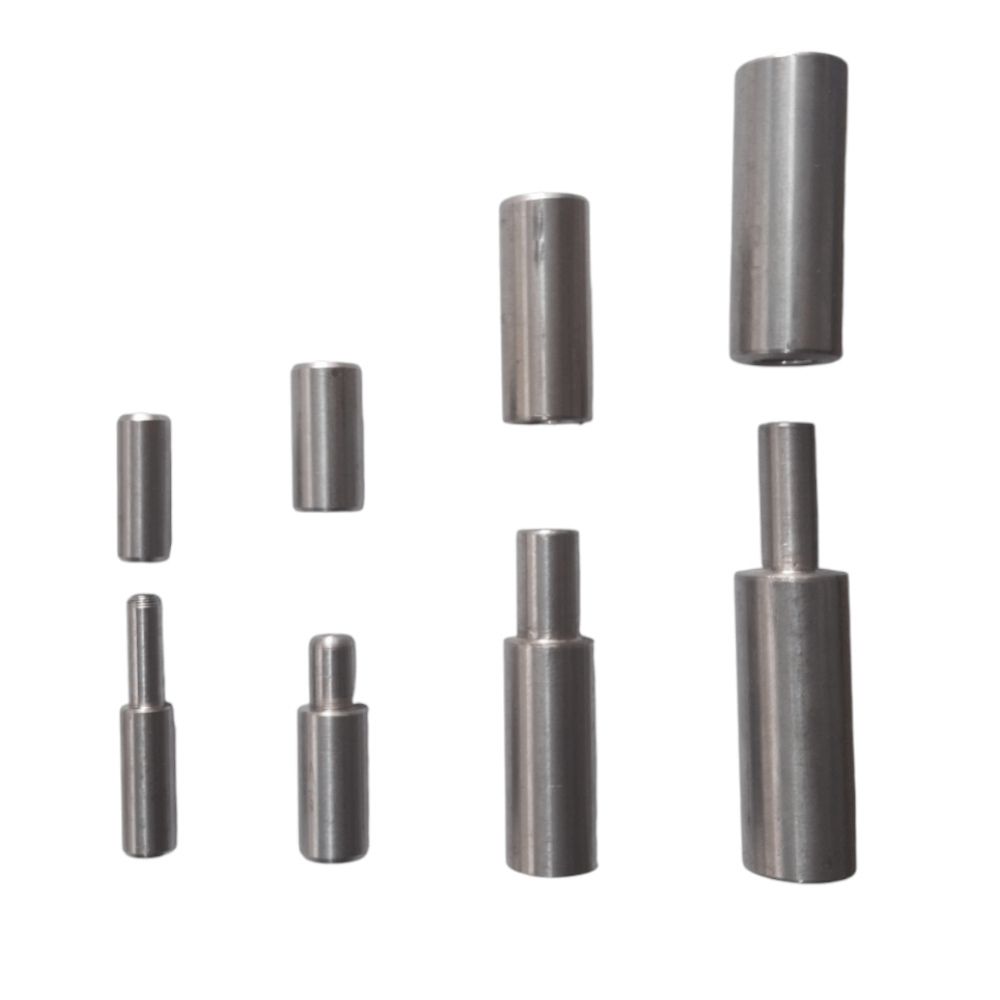 Untitled design (11)