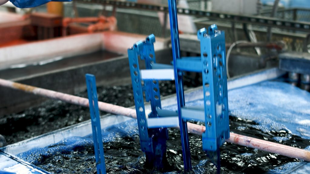 Navigating CNC Services: 10 Questions for Project Managers and Engineers