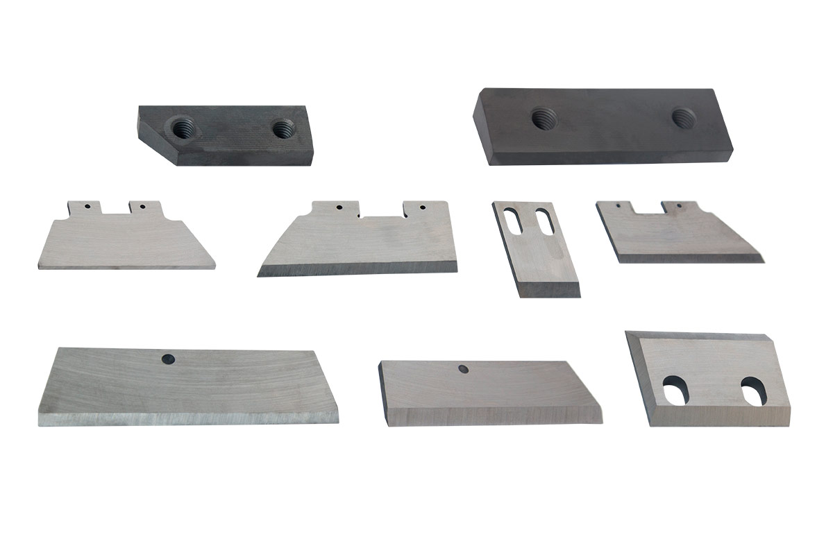 cuchillas-para-plastico-rodrigo-02 - copia