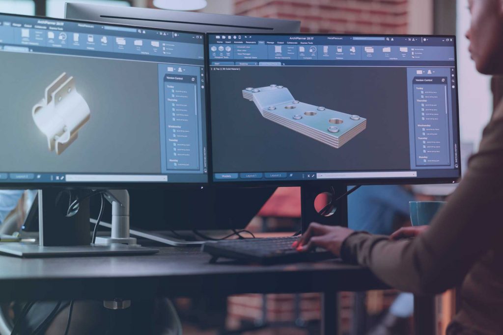 Mastering High-Precision CNC: A Guide to Tight Tolerances and Exotic Materials