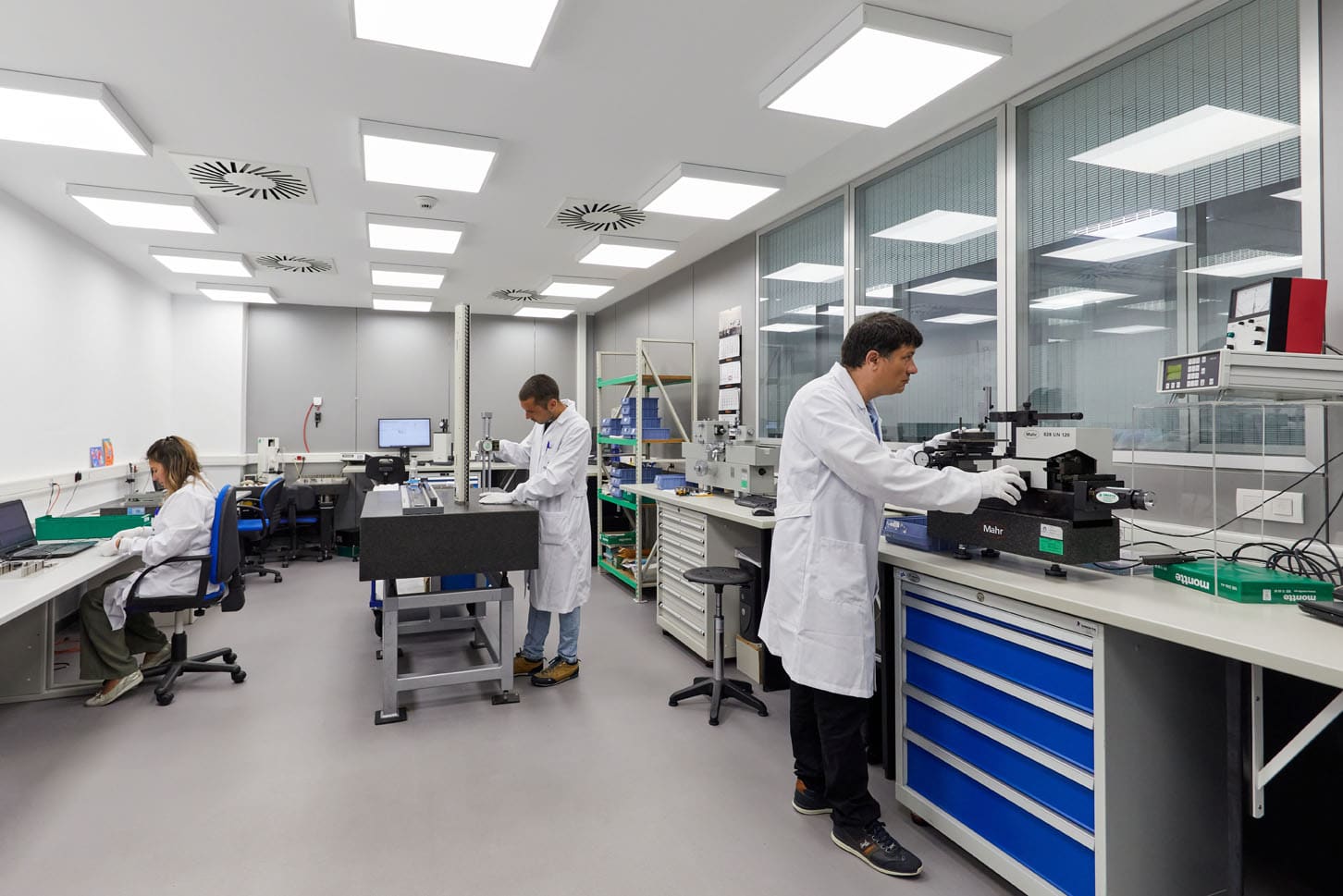 laboratorio-de-calibracion-sarikal